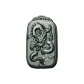 Chinese Zodiac Dragon