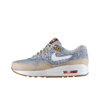 Nike Air Max 1 Liberty London Blue Women's