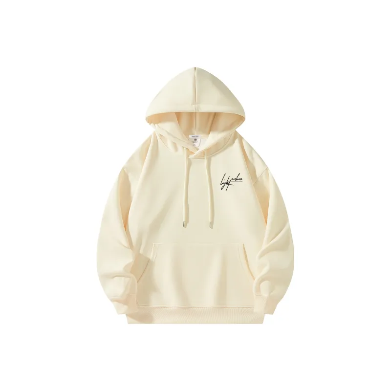 AMBER LIGHT Sweatshirts Unisex-11