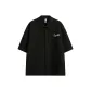 Graphite Black