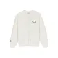 New York Yankees/Cream