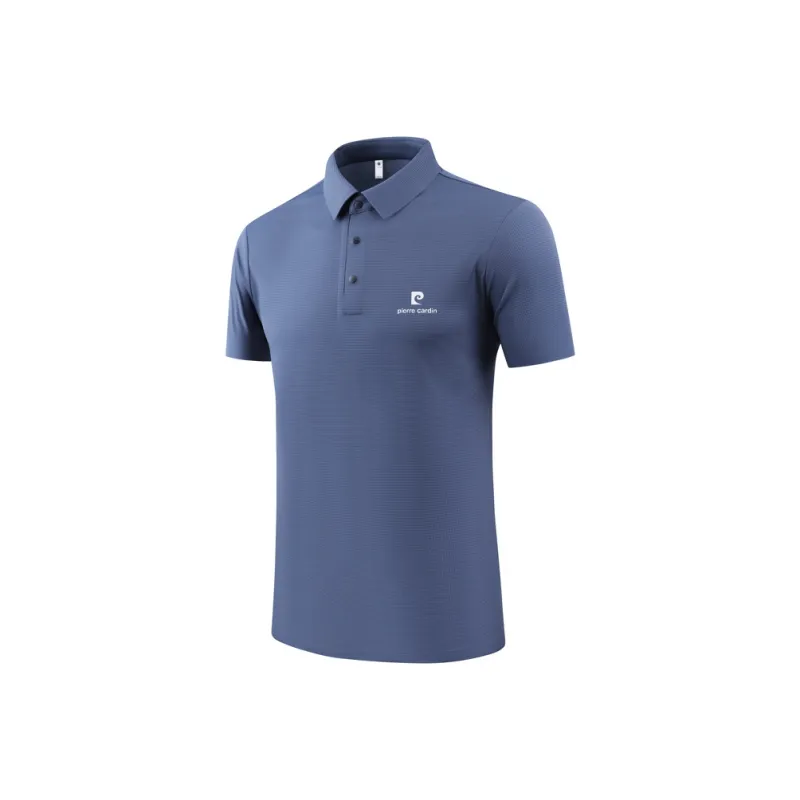 PIERRE CARDIN Polo Shirts Men-3