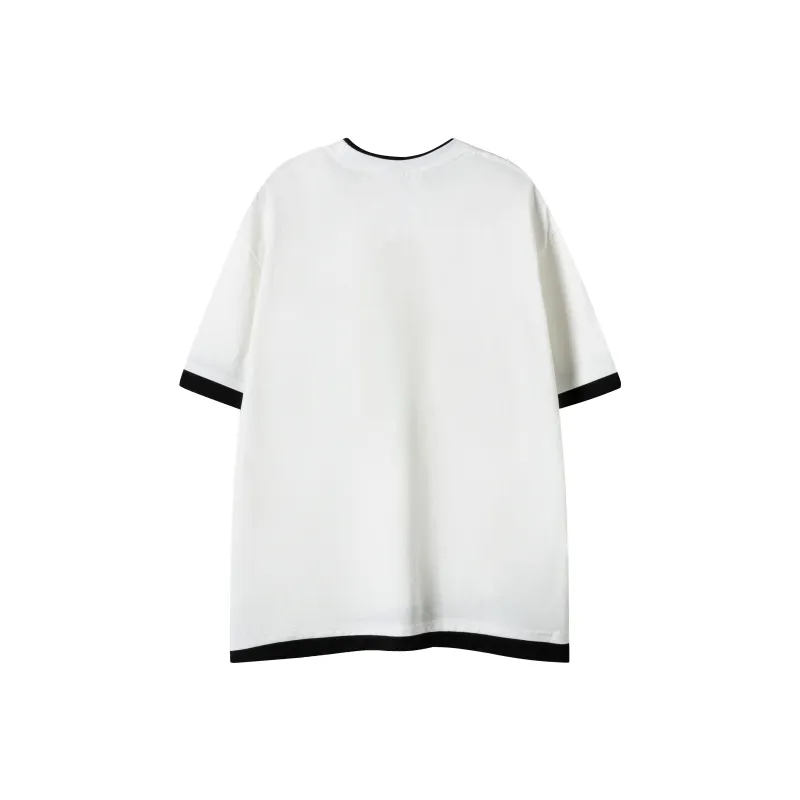 HONOR OF KINGS T Shirts Unisex-3