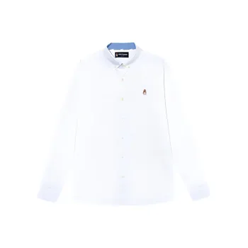 Hush Puppies Shirts Men