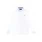 019 White 1