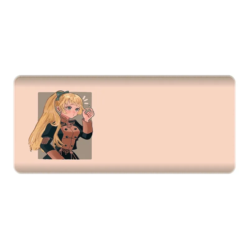 Directions Mouse Pads-3