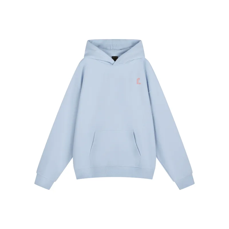 FKSW Sweatshirts Unisex-12