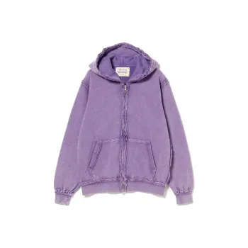 Beams FW24 Sweatshirts Men