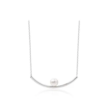 FREE ELF Pearl Necklaces Women's