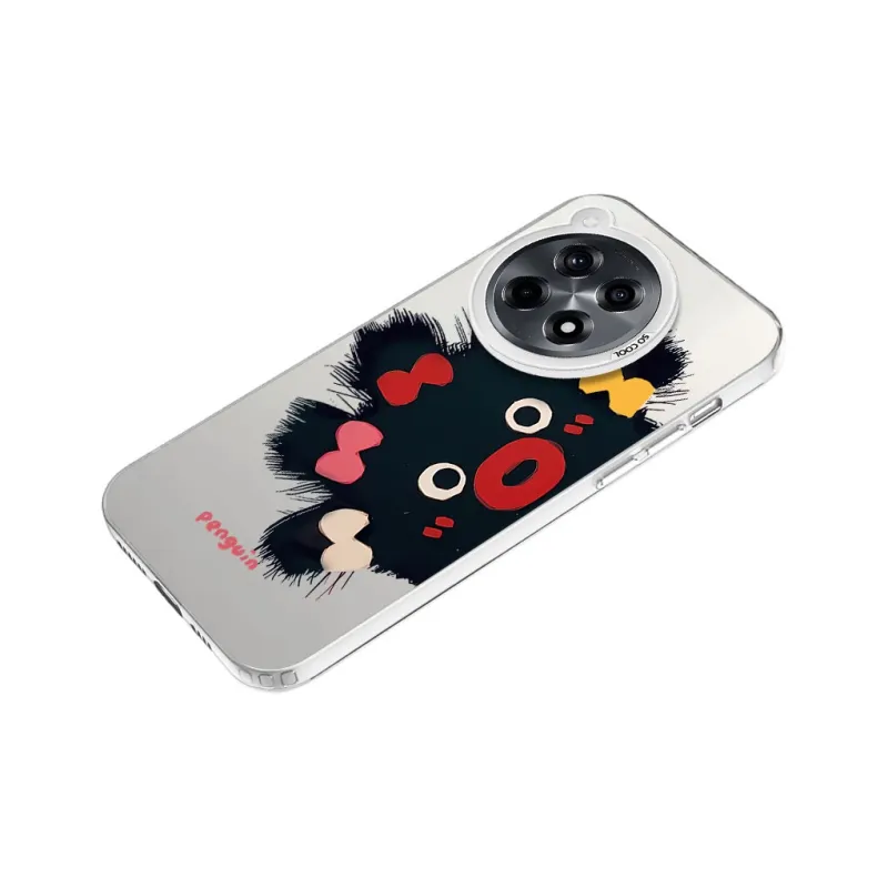 Baochengbao Phone Cases-19
