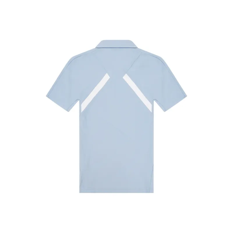 RYDER CUP EST.1927 Polo Shirt Men's-5