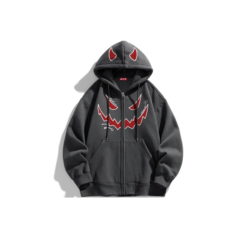 BTR Sweatshirts Unisex-19