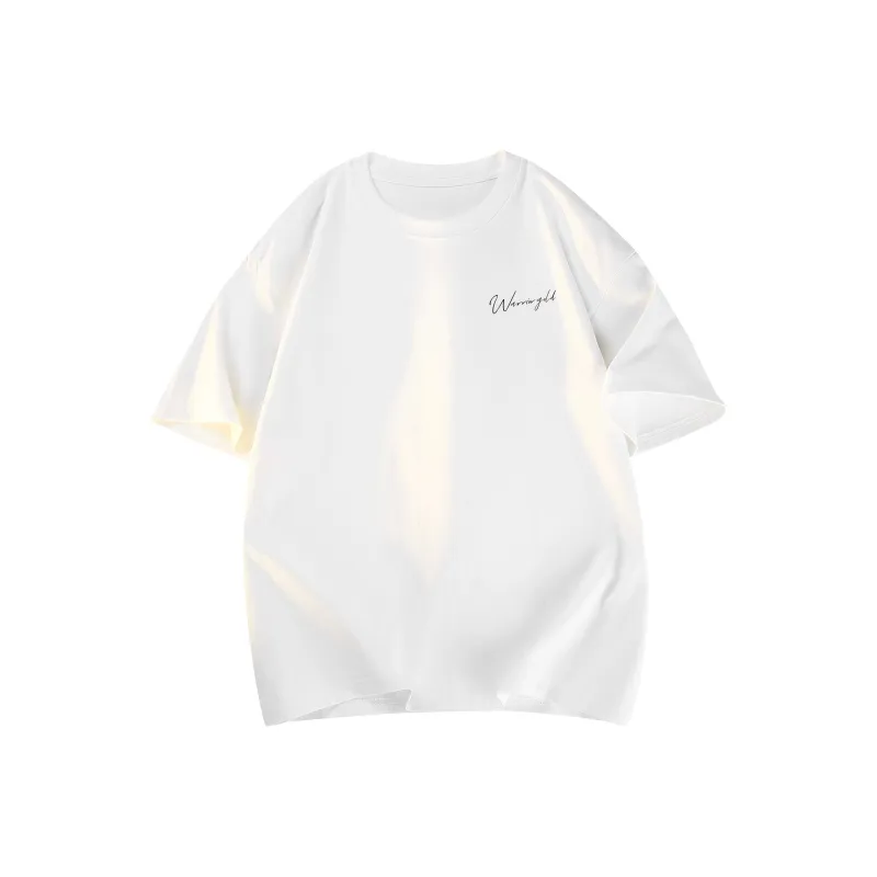 HONOR OF KINGS T Shirts Unisex-4