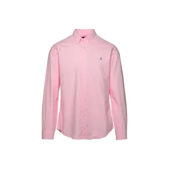 Polo Ralph Lauren Shirt Men's Pink