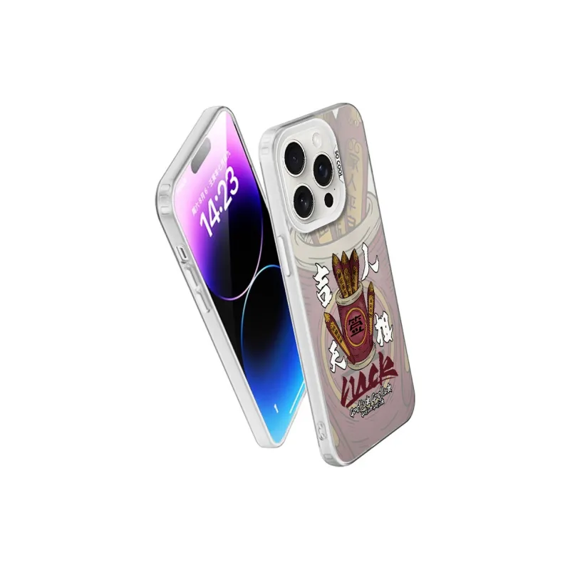 YIBAOBAO Phone Cases-13