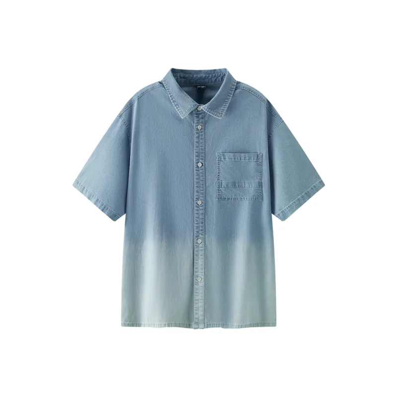SEM/R Shirts Men-2