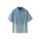 Denim Medium Blue 88201