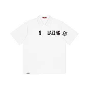 Slazenger Polo Shirts Unisex