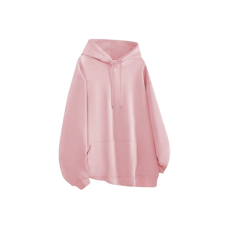 H.V.G.A Sweatshirts Unisex-76