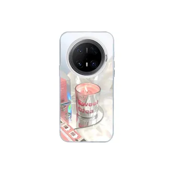 ZHENGGUANG Phone Cases