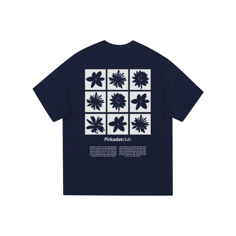 Pirkadat T Shirts Unisex-15