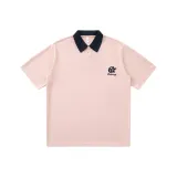 Coral Pink