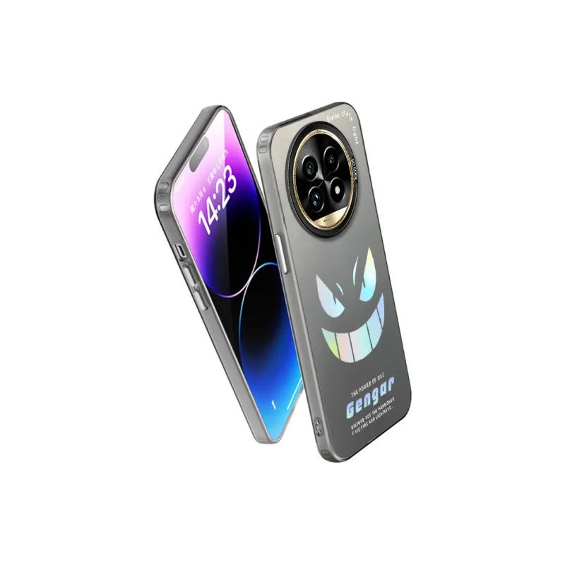 YIBAOBAO Phone Cases-11