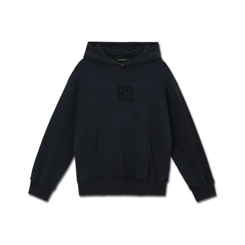 BD.POWER UP+ Sweatshirts Unisex-2
