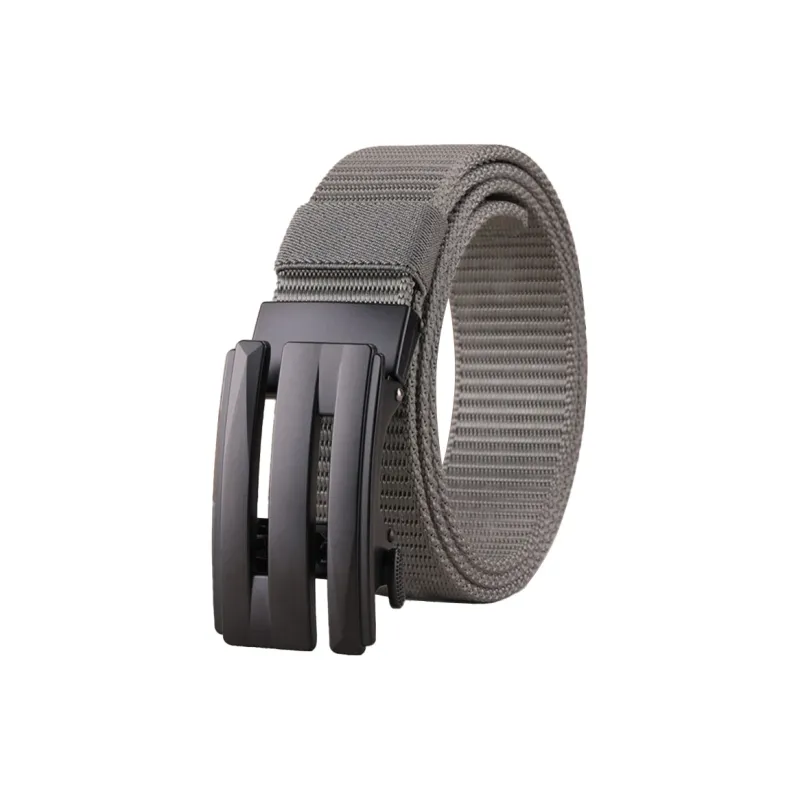 TUCANO Belts Unisex-3