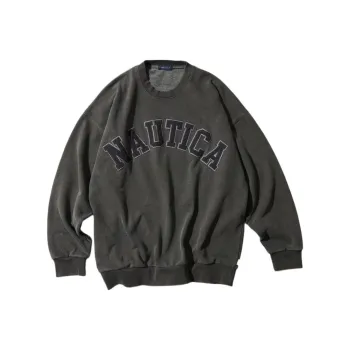 NAUTICA Sweatshirts Men