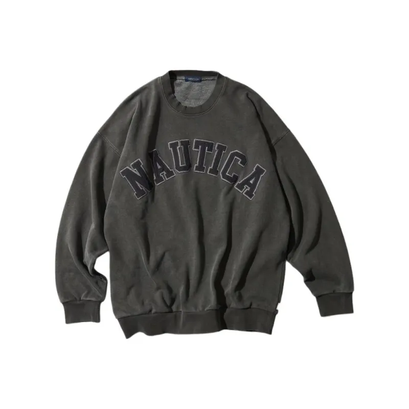 NAUTICA Sweatshirts Men-0