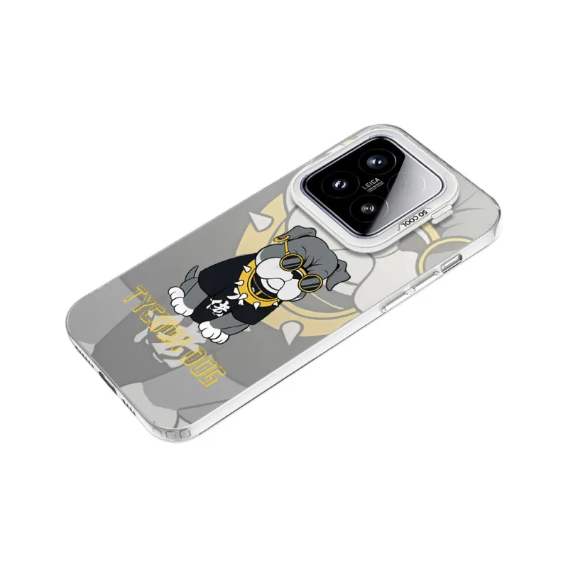 YIBAOBAO Phone Cases-21