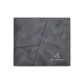 2316-1 Gradient Gray