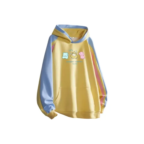Centennial Globe Sweatshirt Unisex