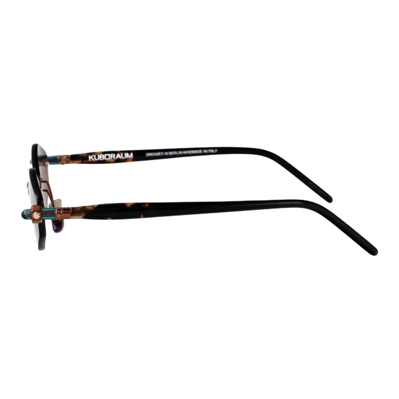 KUBORAUM Maske P60 Sunglasses-1