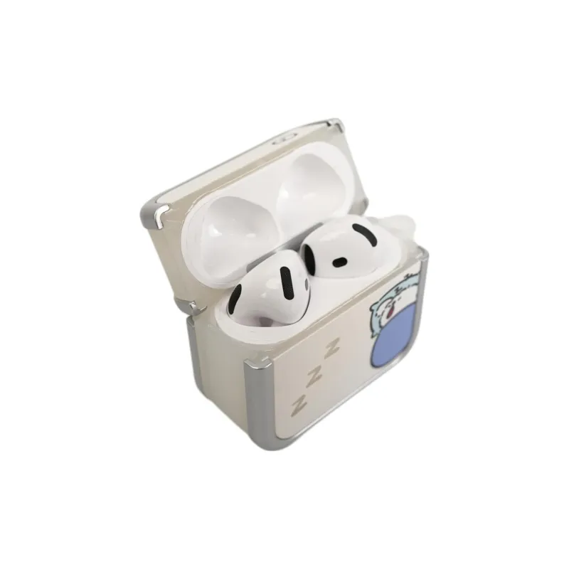 Sopi Headphone Cases-3