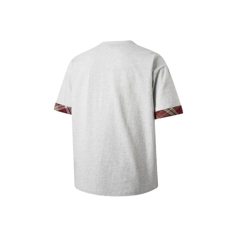 IL SARTO T Shirts Unisex-9