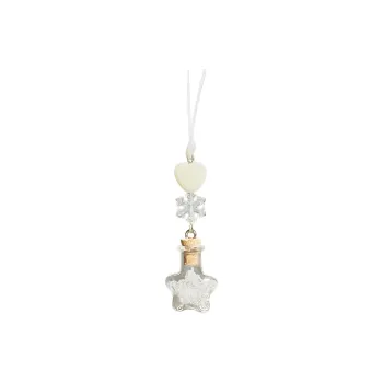 IOTS Resin Hanging Machine Unisex