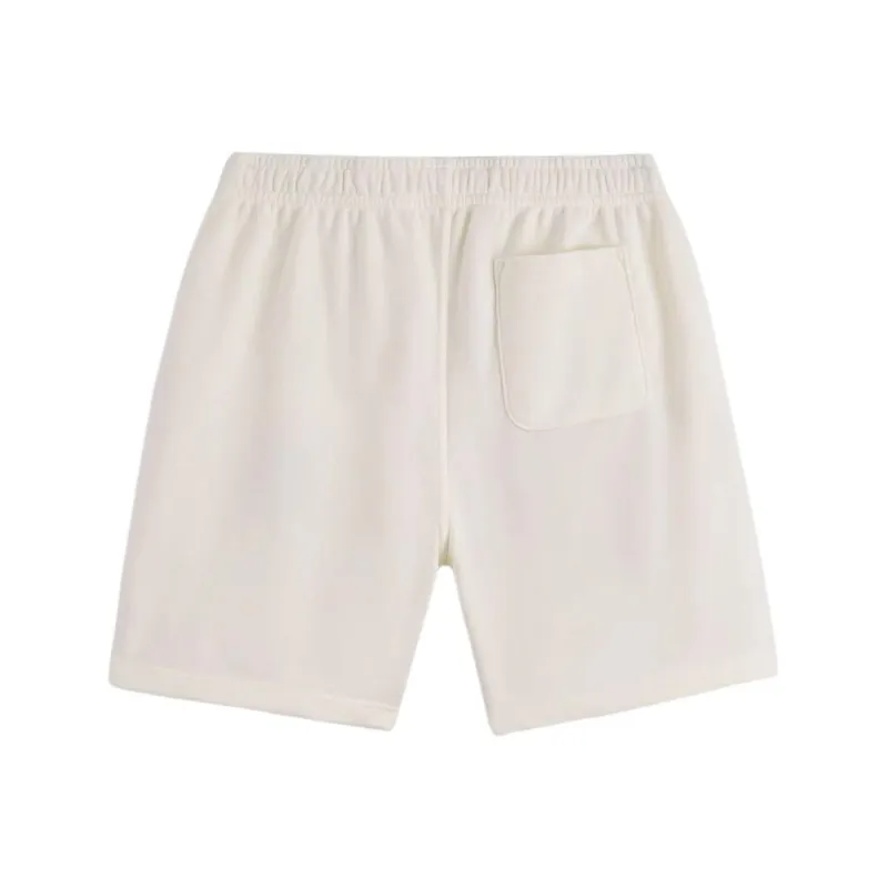 Abercrombie＆Fitch Casual Shorts Men's Light Khaki-1