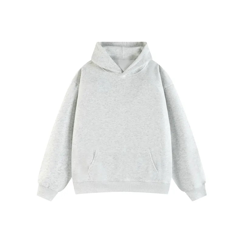 RCTAMY Sweatshirts Unisex-2