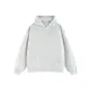 White Gray