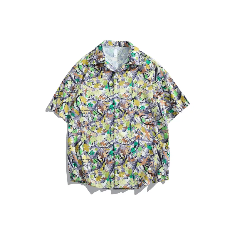 Kastinger Shirts Unisex-20
