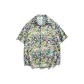 Mauritius Yellow (77052)