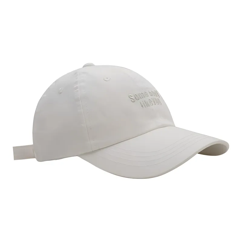 FREE RABBITⅡ Baseball Caps Unisex-3