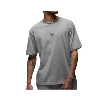 JORDAN Flight Essentials 85 Men's T Shirt