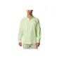 Grass Green