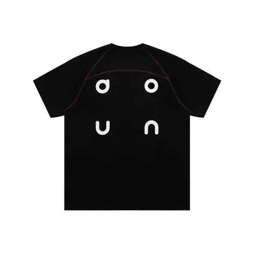 FDR T Shirts Unisex