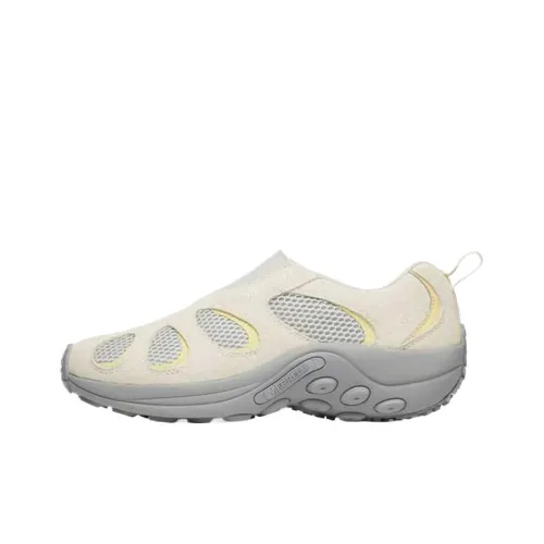 Nike Jordan Shoes Low Top