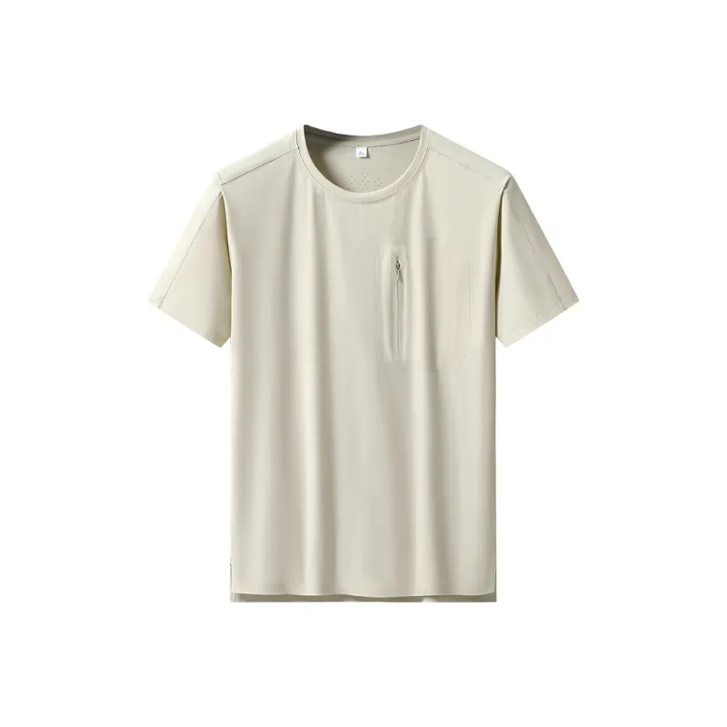 Kele Coco T Shirts Unisex-4