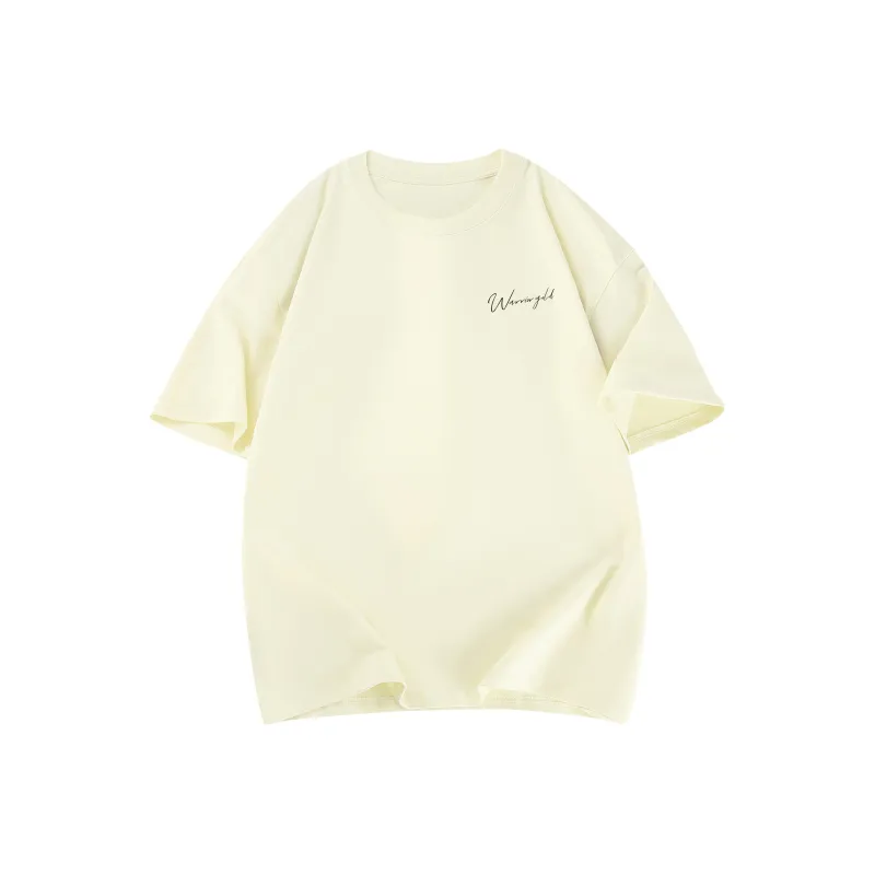 HONOR OF KINGS T Shirts Unisex-21